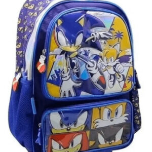 Mochilas – Página 3 – Tienda ROY 2022 I Librería y Juguetes