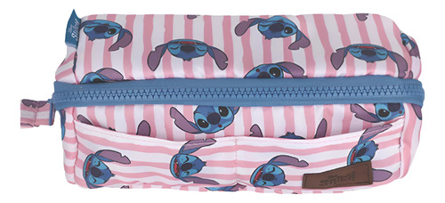 CARTUCHERA WIDE STITCH MOOVING