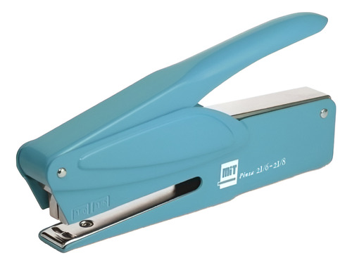 PINZA 21/6 ABROCHADORA DE ESCRITORIO HEAVY DUTY MIT
