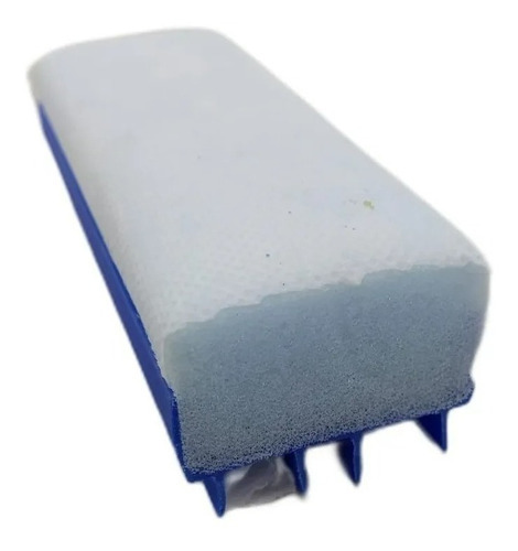 BORRADOR PARA PIZARRA  MARCADOR CON PORTAMARCADOR