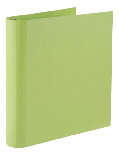 CARPETA ESCOLAR 3X40 FORRADA PVC LAMA