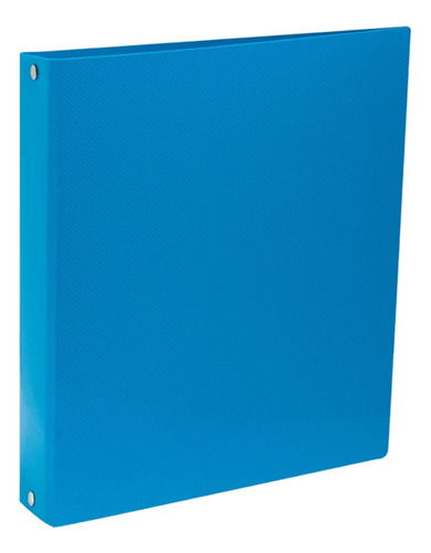CARPETA ESCOLAR 3X40 LINE COLORES PASTEL RIDEO