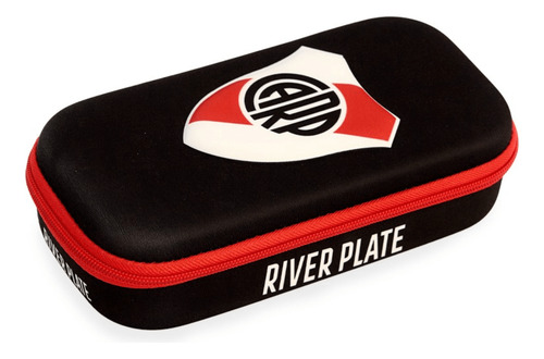 CARTUCHERA CANOPLA BOX RIVER PLATE MOOVING