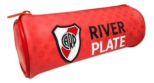 CARTUCHERA CANOPLA TUBO RIVER PLATE 1510125