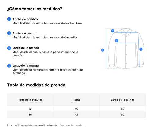 PILOTO IMPERMEABLE INFANTIL CON CAPUCHA SPIDERMAN
