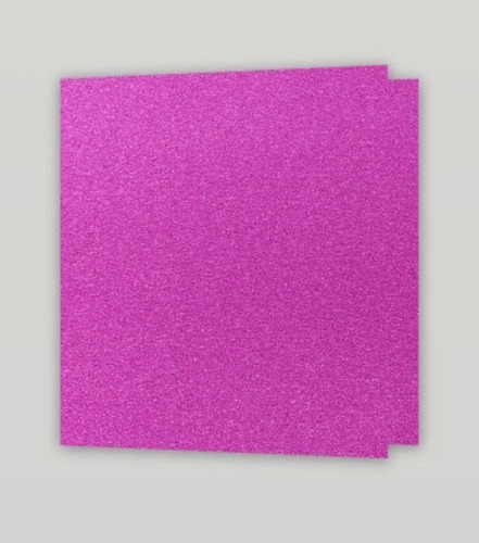 CARPETA ESCOLAR N3 CON CORDON GLITTER FILM SERIE A REXON