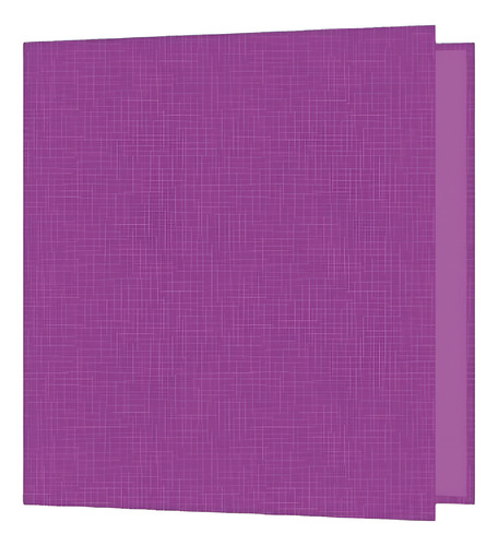 CARPETA ESCOLAR 3X40 PVC VARIOS COLORES REXON