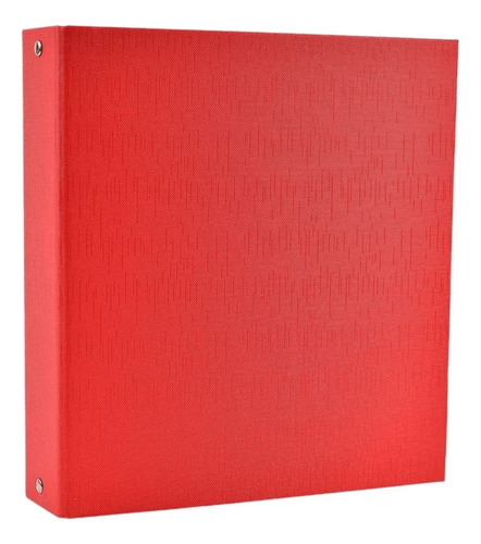CARPETA ESCOLAR 3X40 FORRADA EZCO
