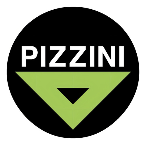 20 HOJAS DE DIBUJO TECNICO PIZZINI A3 29,7CM X 42CM 106GR