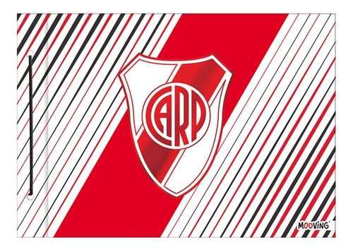 CARPETA DE DIBUJO N5 DE DIBUJO RIVER PLATE