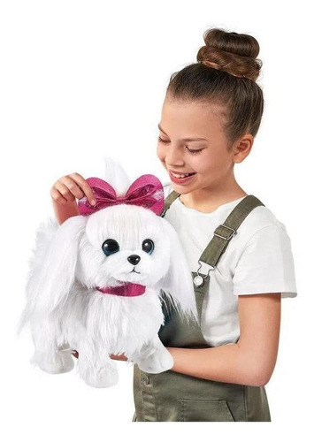 PETS ALIVE PAW PAW WALKING PAW CANDIDE 1210 GRIS OSCURO