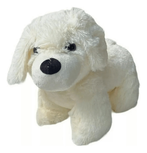 PELUCHE PERRO 22 CM - PHI PHI TOYS