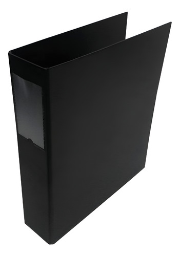 CARPETA ESCOLAR 3X40 PVC THE PEL