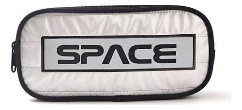 Cartuchera Canopla Space Skora