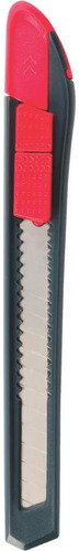 Cuchilla Trincheta Cutter Maped Chico 9mm